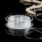 24 Pack: Stretch Magic® 1mm Clear Bead & Jewelry Cord